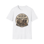 Aged To Perfection T-Shirt