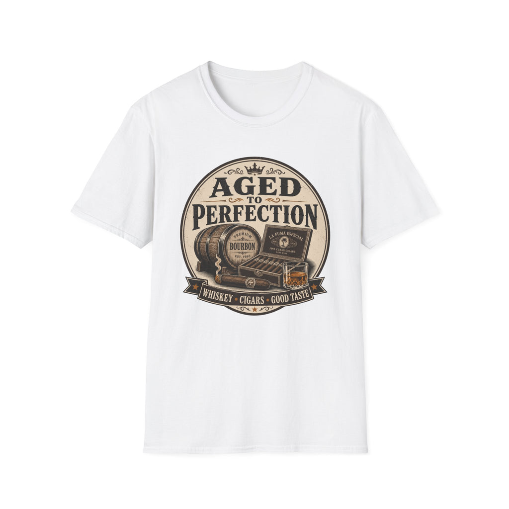 Copy of T-Shirt