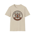 Harbor Supply Co. T-Shirt