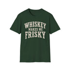 Copy of Unisex Softstyle T-Shirt