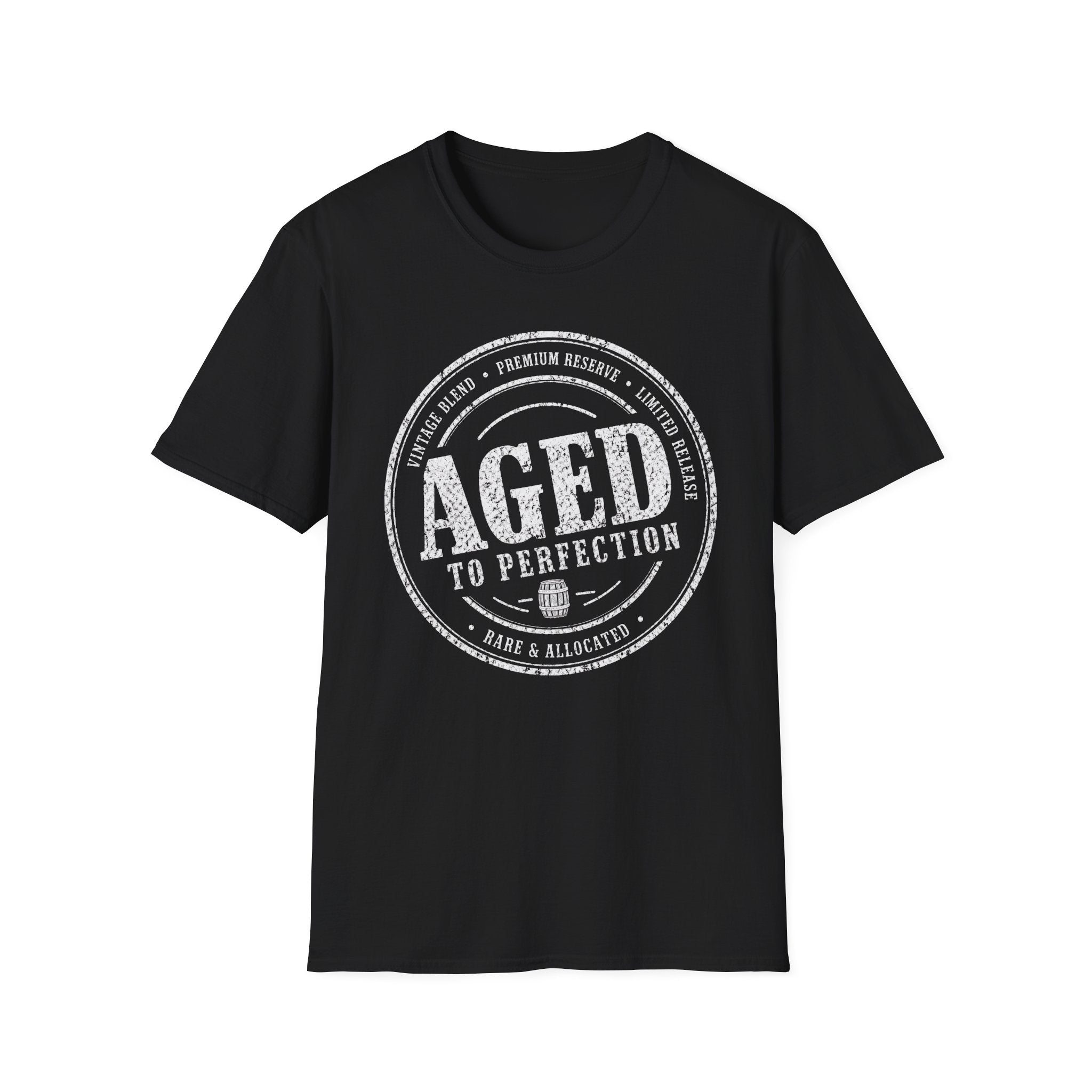 Copy of T-Shirt