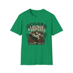 Lounge Legend T-Shirt