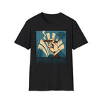 Havana Nights T-Shirt