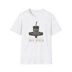 The Pour T-Shirt
