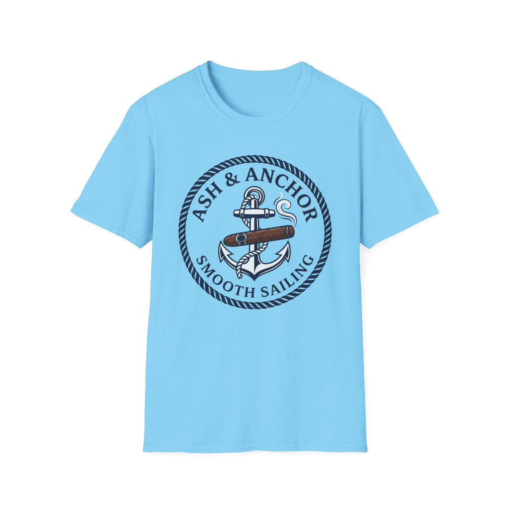 Copy of T-Shirt