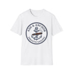 Copy of T-Shirt