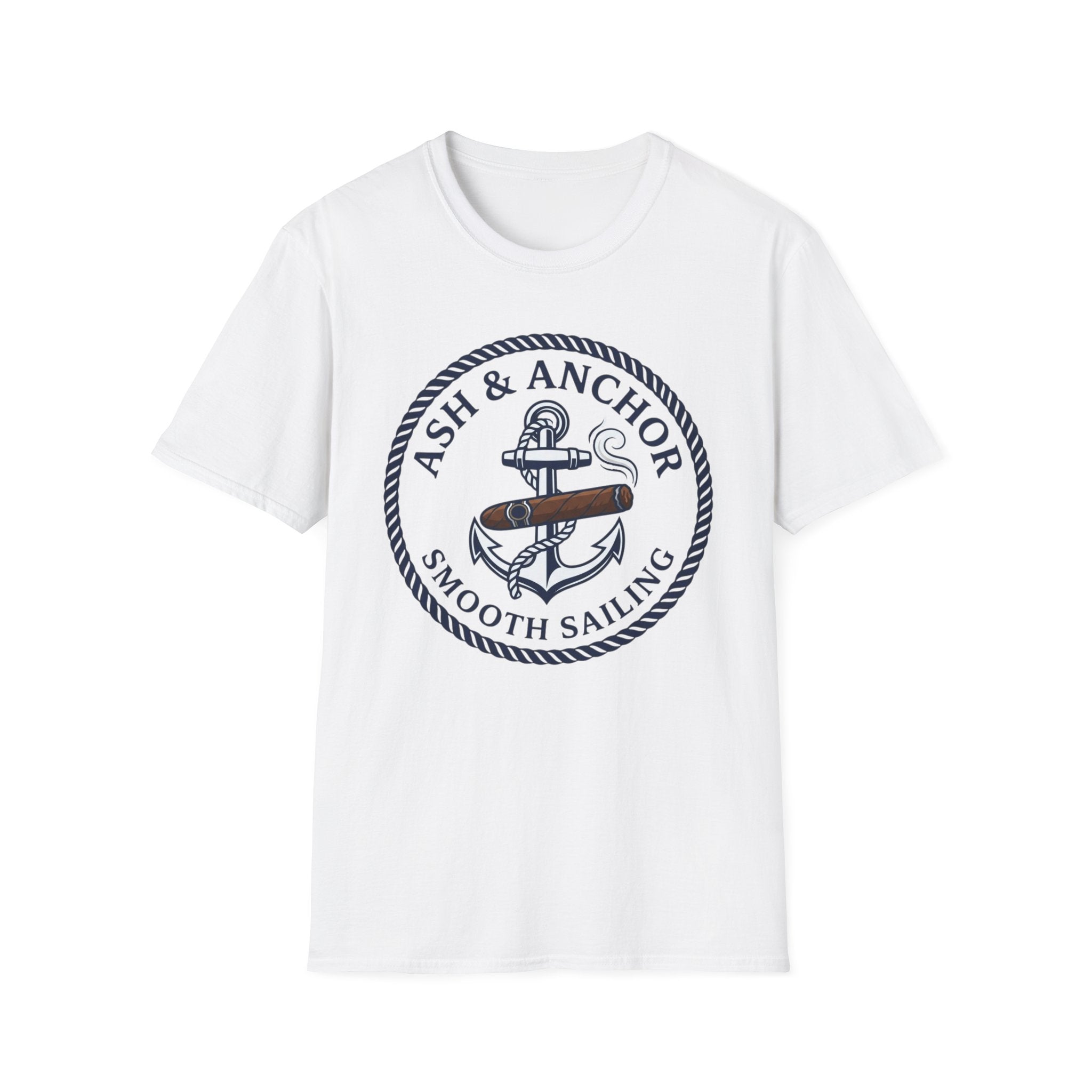 Copy of T-Shirt