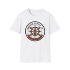 Harbor Supply Co. T-Shirt