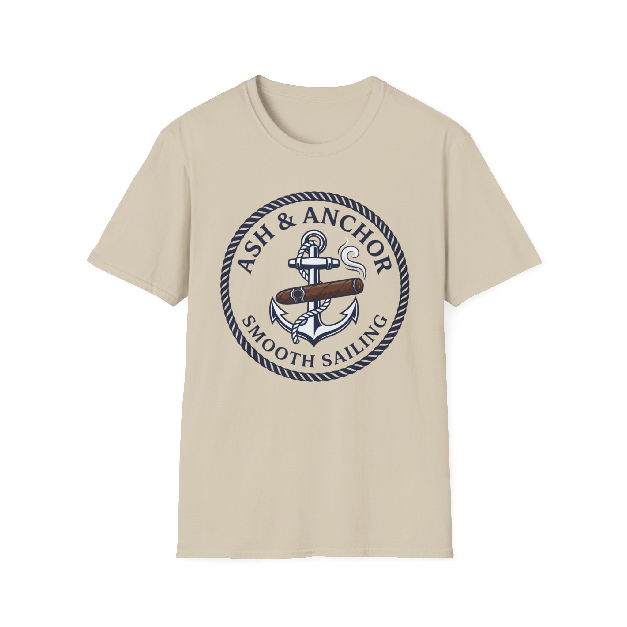 Copy of T-Shirt