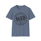Copy of T-Shirt