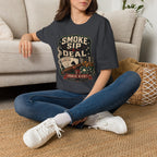 Copy of Poker Night T-Shirt