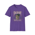 Derby Special T-Shirt