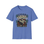 Lounge Legend T-Shirt