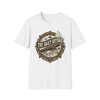 The Daily Ritual T-Shirt