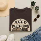 Copy of T-Shirt