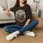 Copy of T-Shirt
