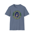 Copy of The 19th Hole T-Shirt