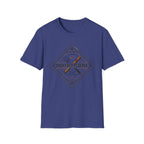 Backyard Reserve T-Shirt