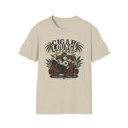 Lounge Legend T-Shirt