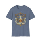 Aged to Perfection Classic T-shirt