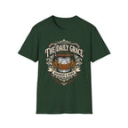 The Daily Grace T-Shirt