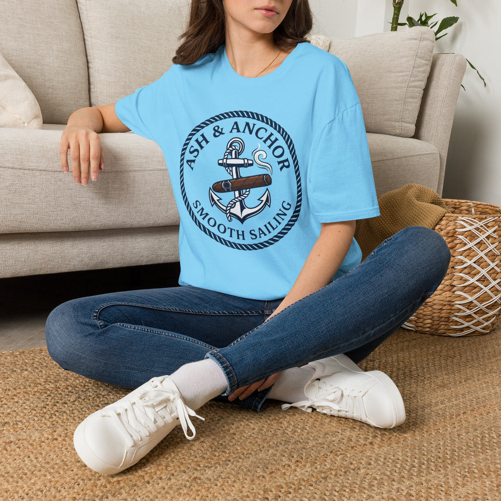 Copy of T-Shirt