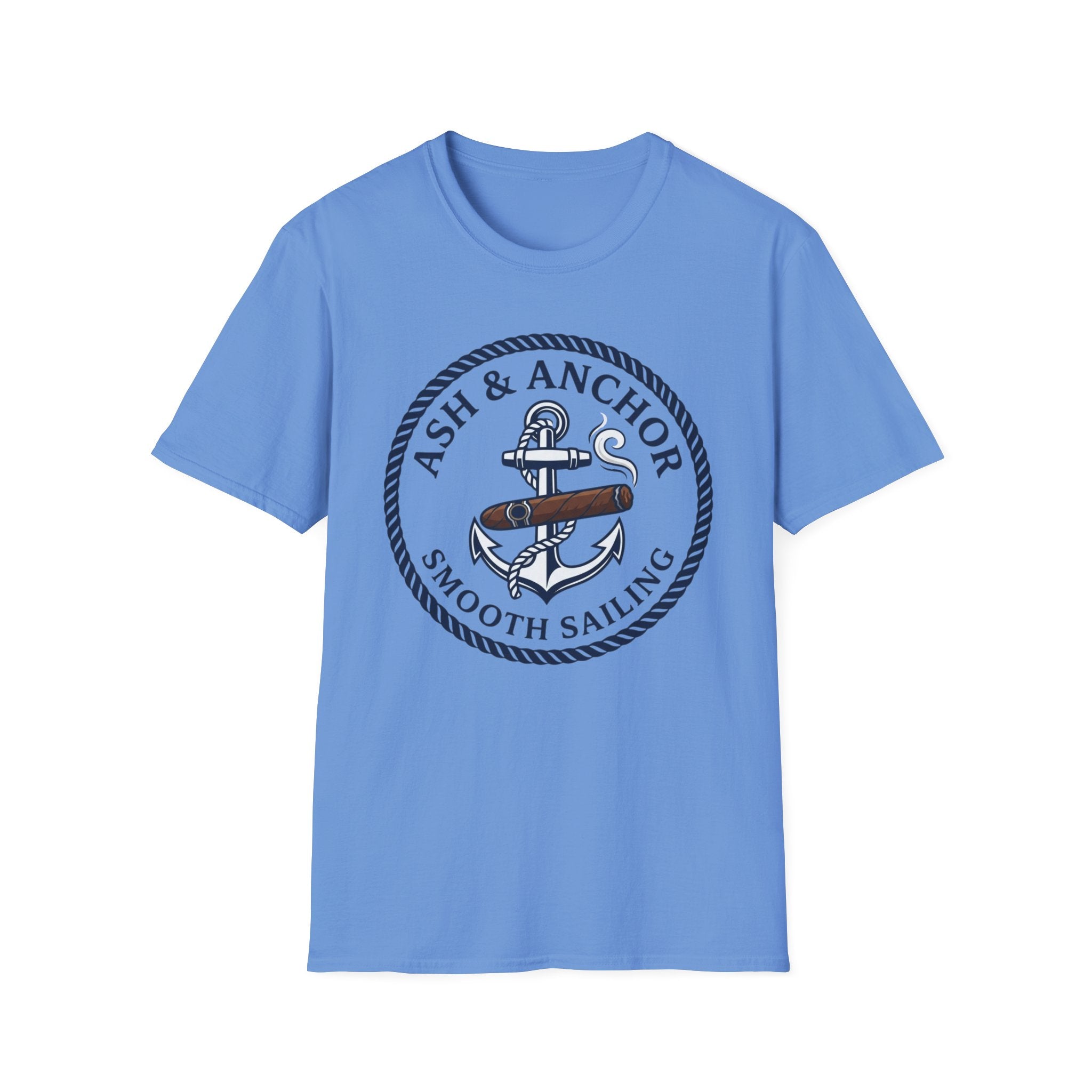 Copy of T-Shirt