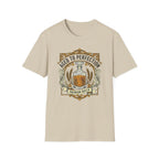 Aged to Perfection Classic T-shirt