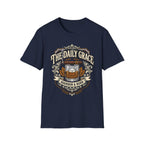 The Daily Grace T-Shirt