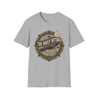 The Daily Ritual T-Shirt