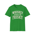 Copy of Unisex Softstyle T-Shirt