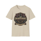 Cigarfather's Reserve T-Shirt
