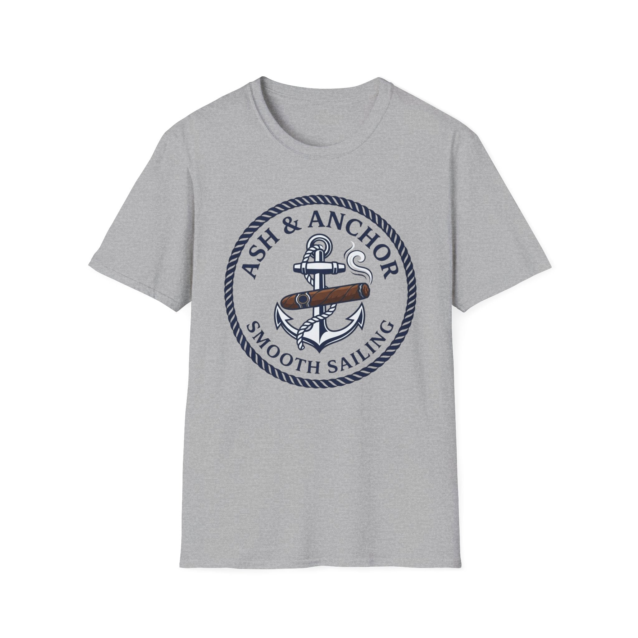 Copy of T-Shirt