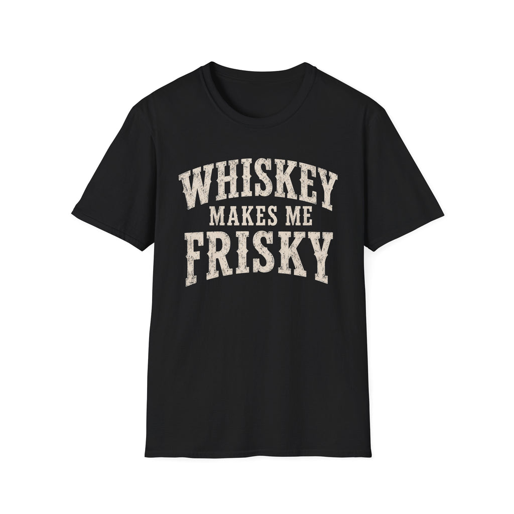 Copy of Unisex Softstyle T-Shirt
