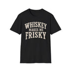 Copy of Unisex Softstyle T-Shirt
