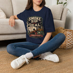Copy of Poker Night T-Shirt
