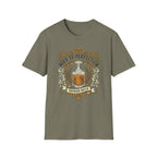 Aged to Perfection Classic T-shirt