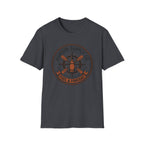 Copy of Harbor Supply Co. T-Shirt