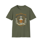 Aged to Perfection Classic T-shirt