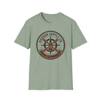 Harbor Supply Co. T-Shirt