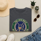 Copy of The 19th Hole T-Shirt