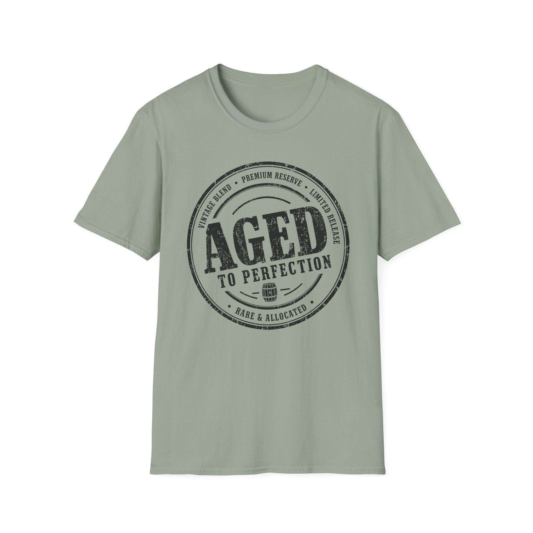 Copy of T-Shirt