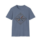 Backyard Reserve T-Shirt
