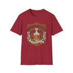 Aged to Perfection Classic T-shirt