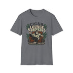 Lounge Legend T-Shirt