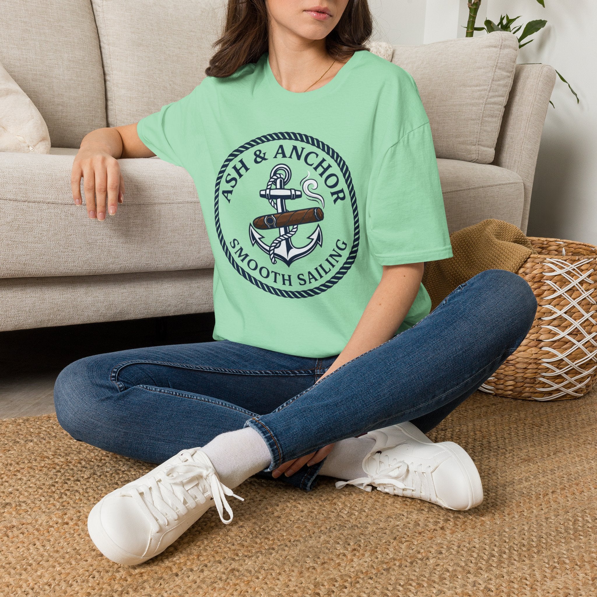 Copy of T-Shirt