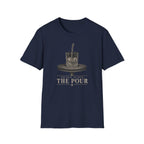The Pour T-Shirt