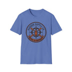 Harbor Supply Co. T-Shirt