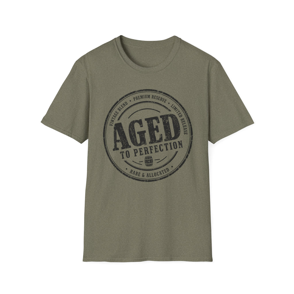 Copy of T-Shirt