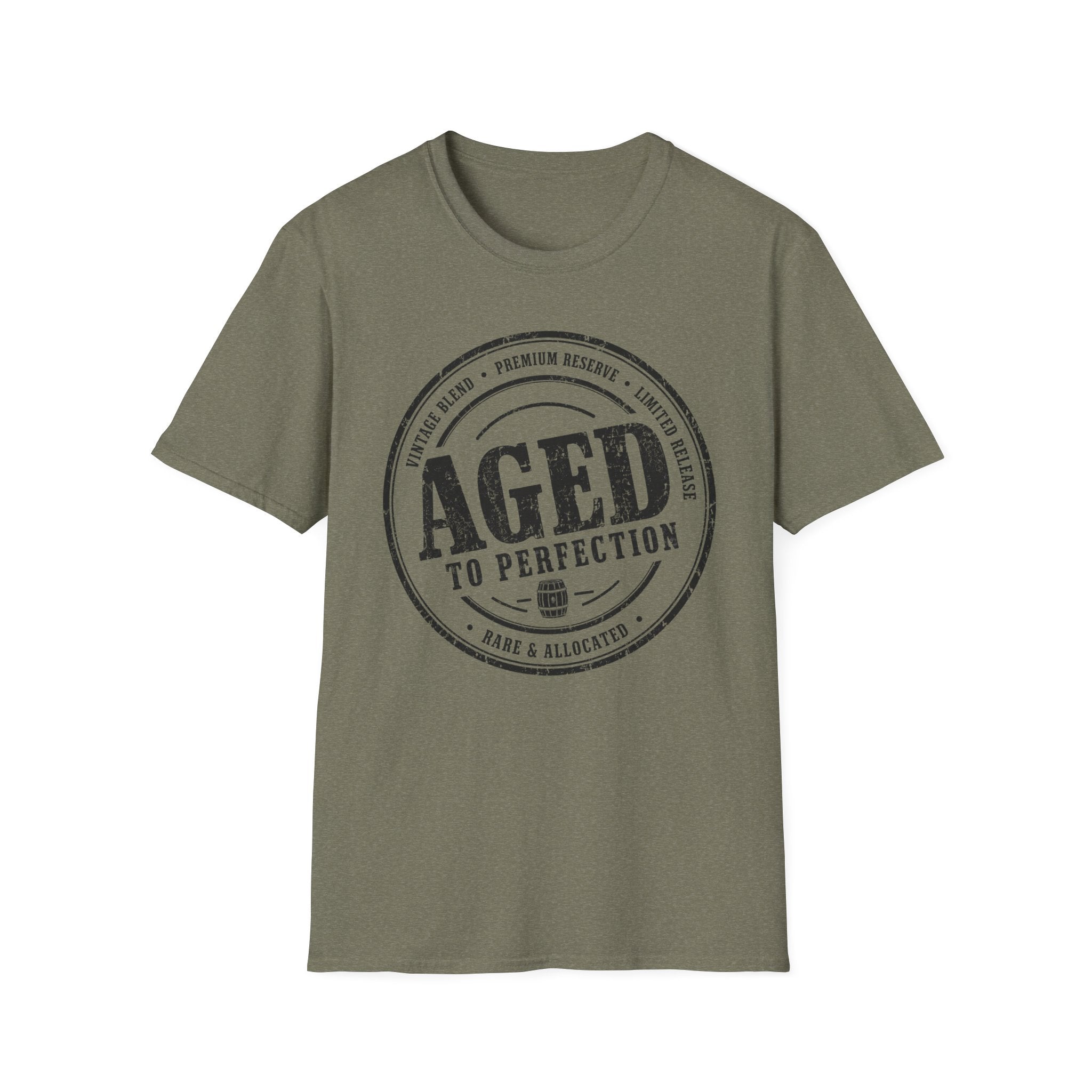 Copy of T-Shirt